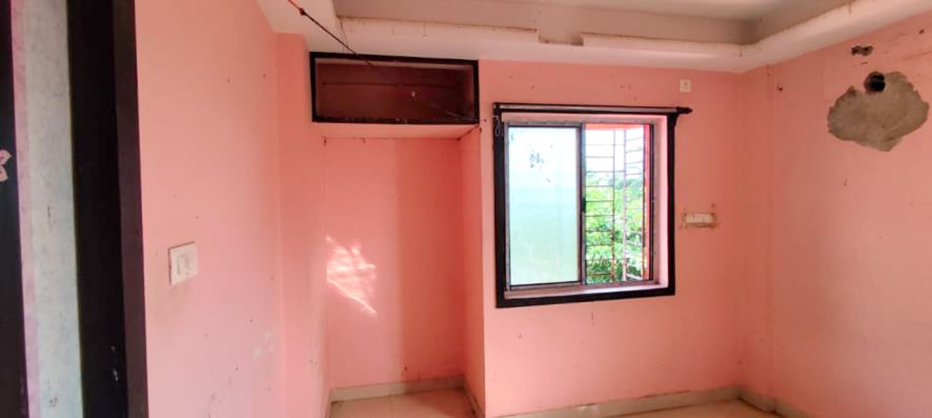 Property Photos 7