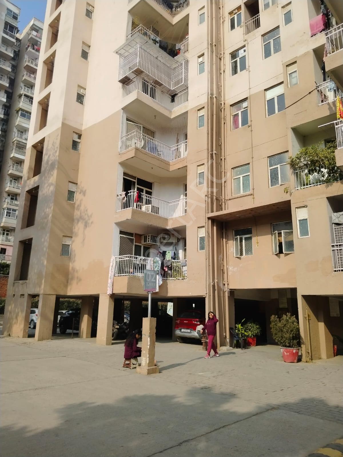 Property Photos 8
