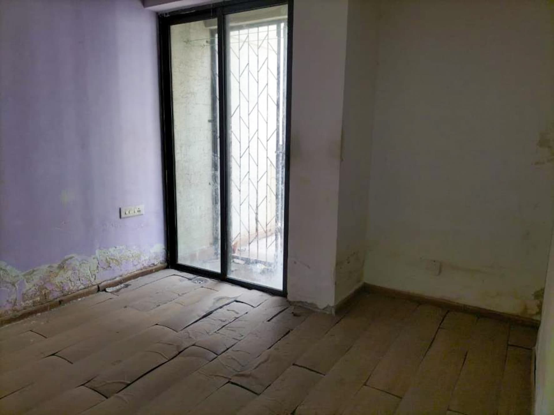 Property Photos 5