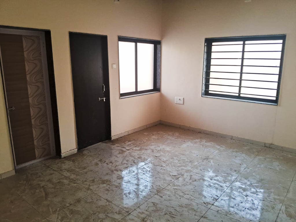 Property Photos 3