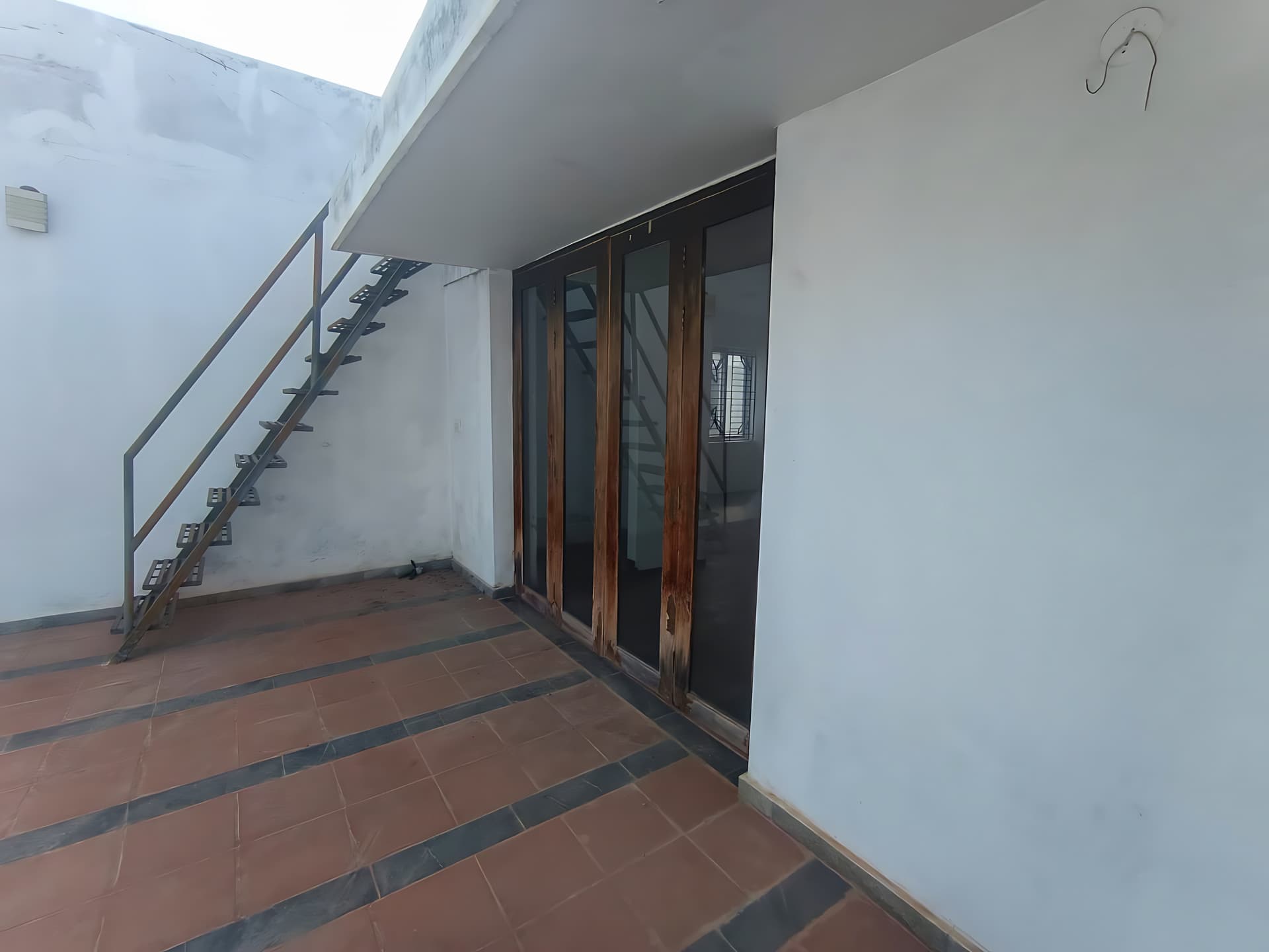 Property Photos 5