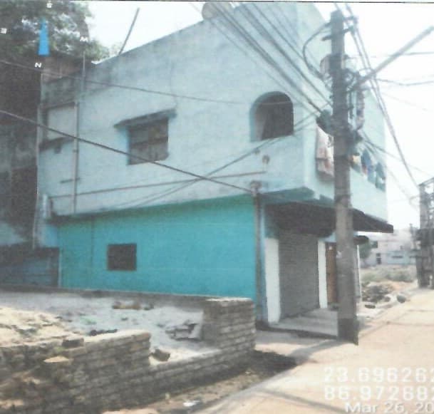 Property Photos 2