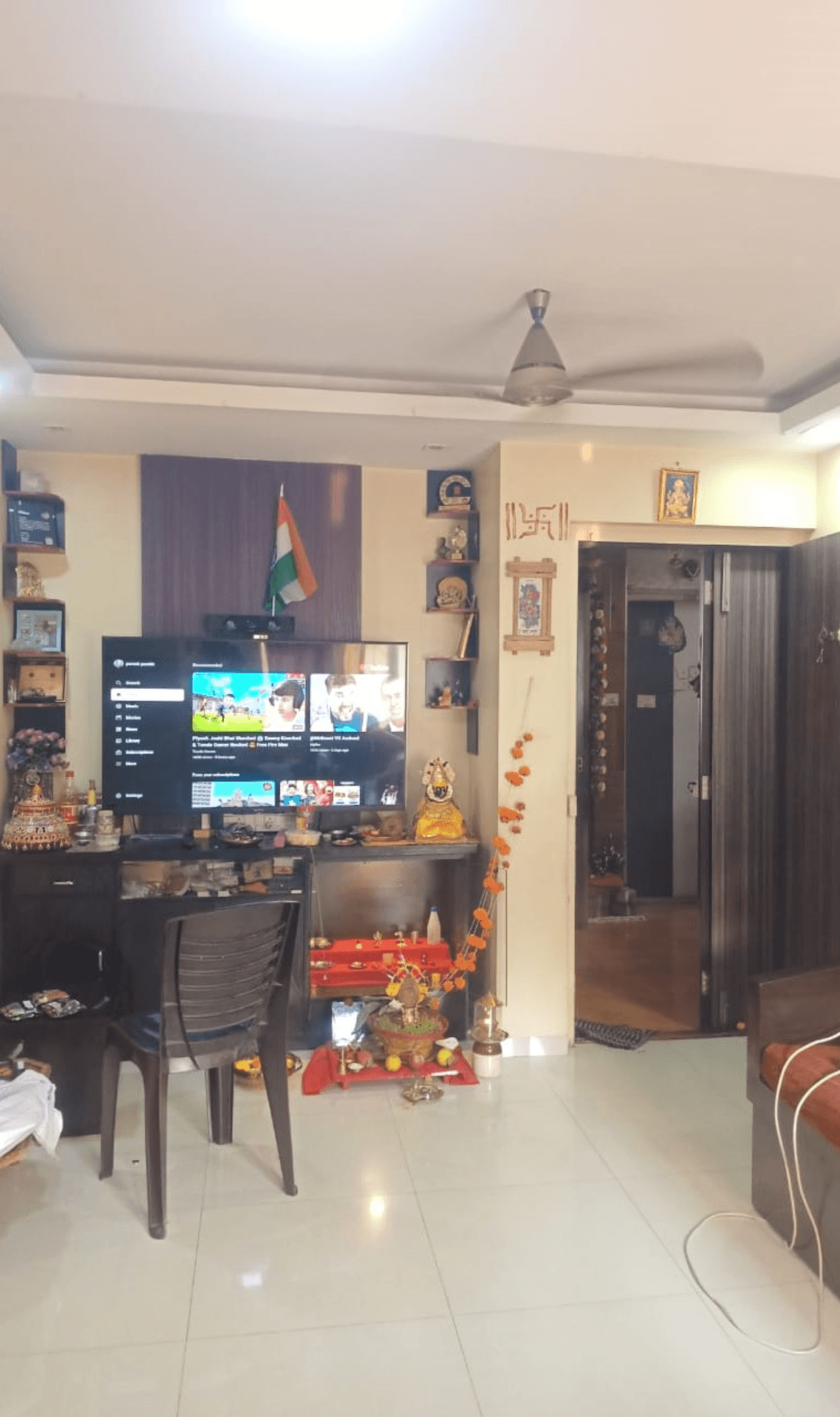 Property Photos 4