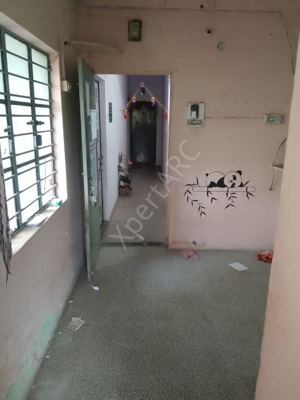 Property Photos 6