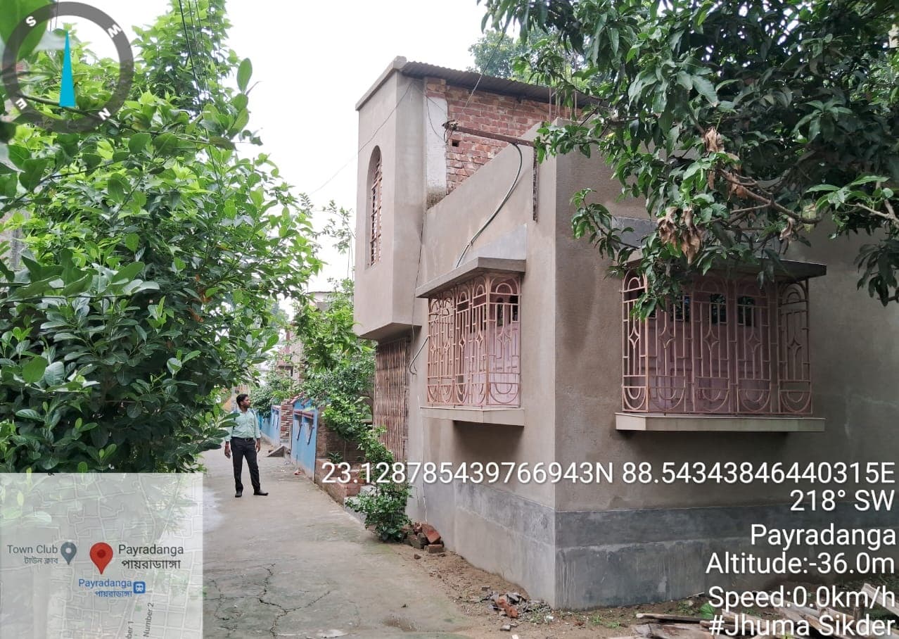Property Photos 5