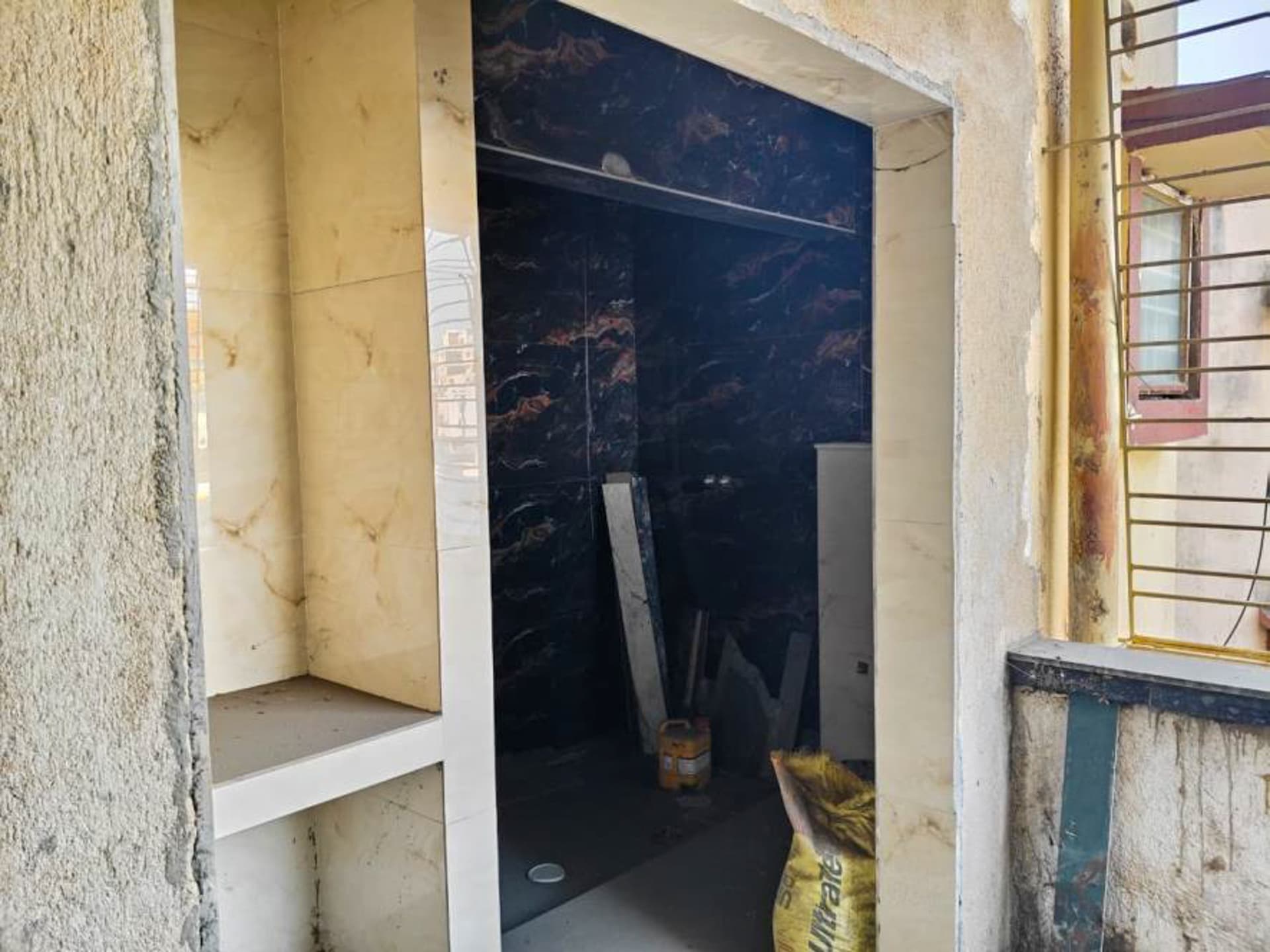 Property Photos 9