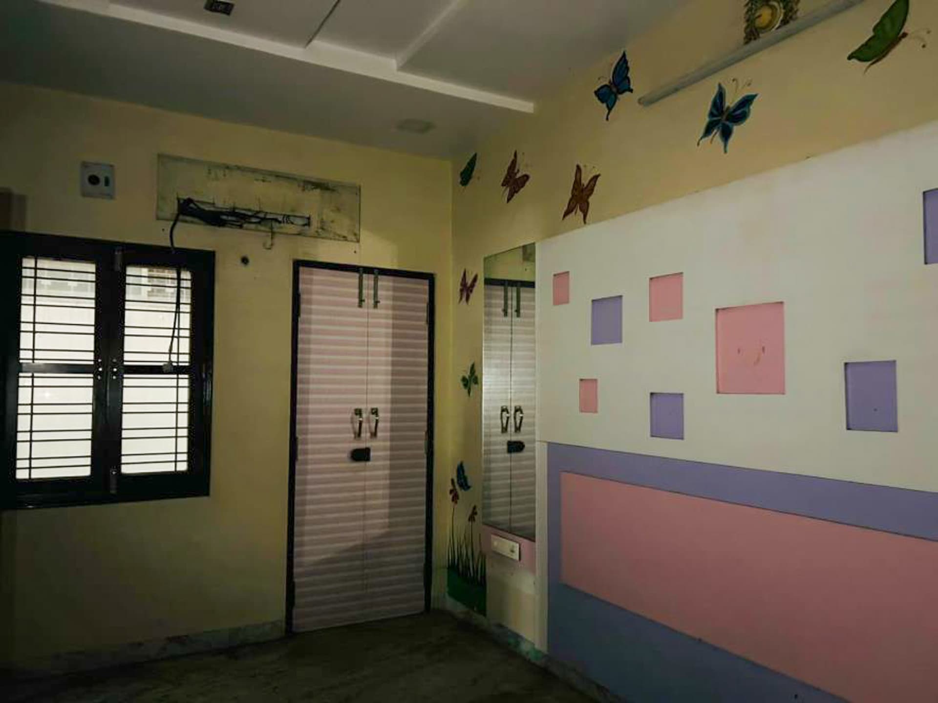 Property Photos 8
