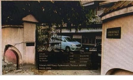 Property Photos 5