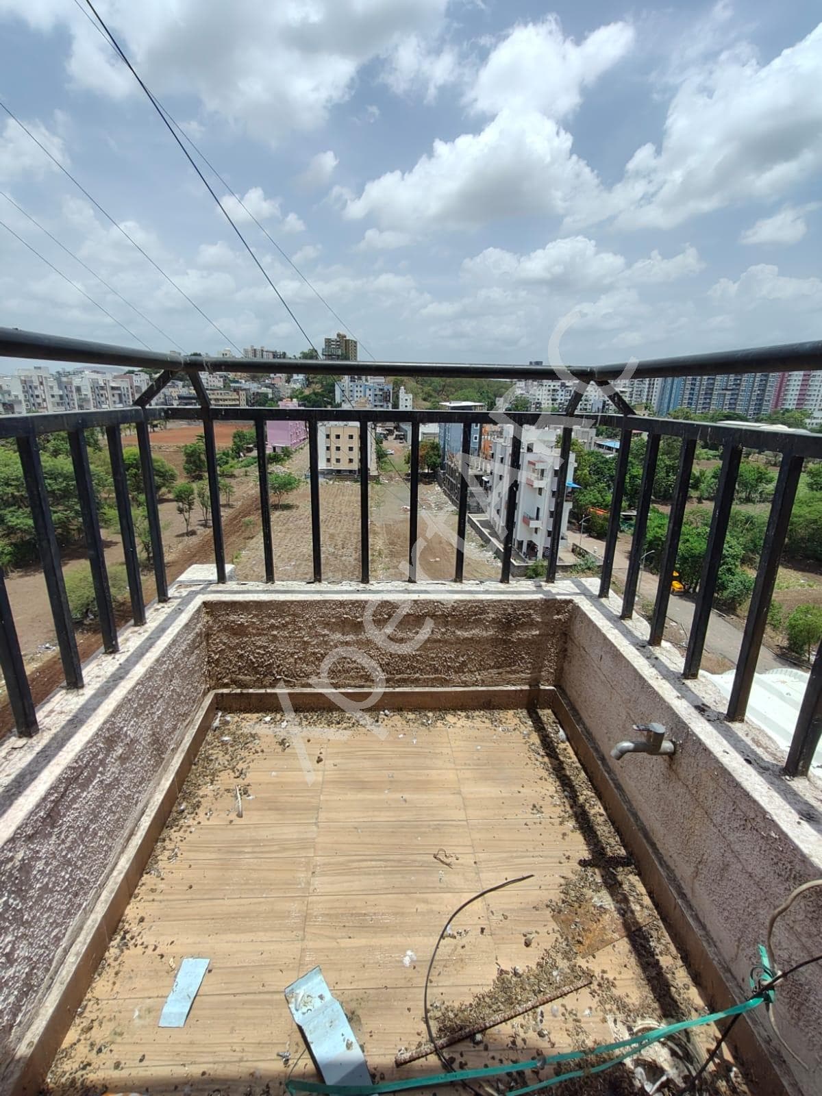 Property Photos 9