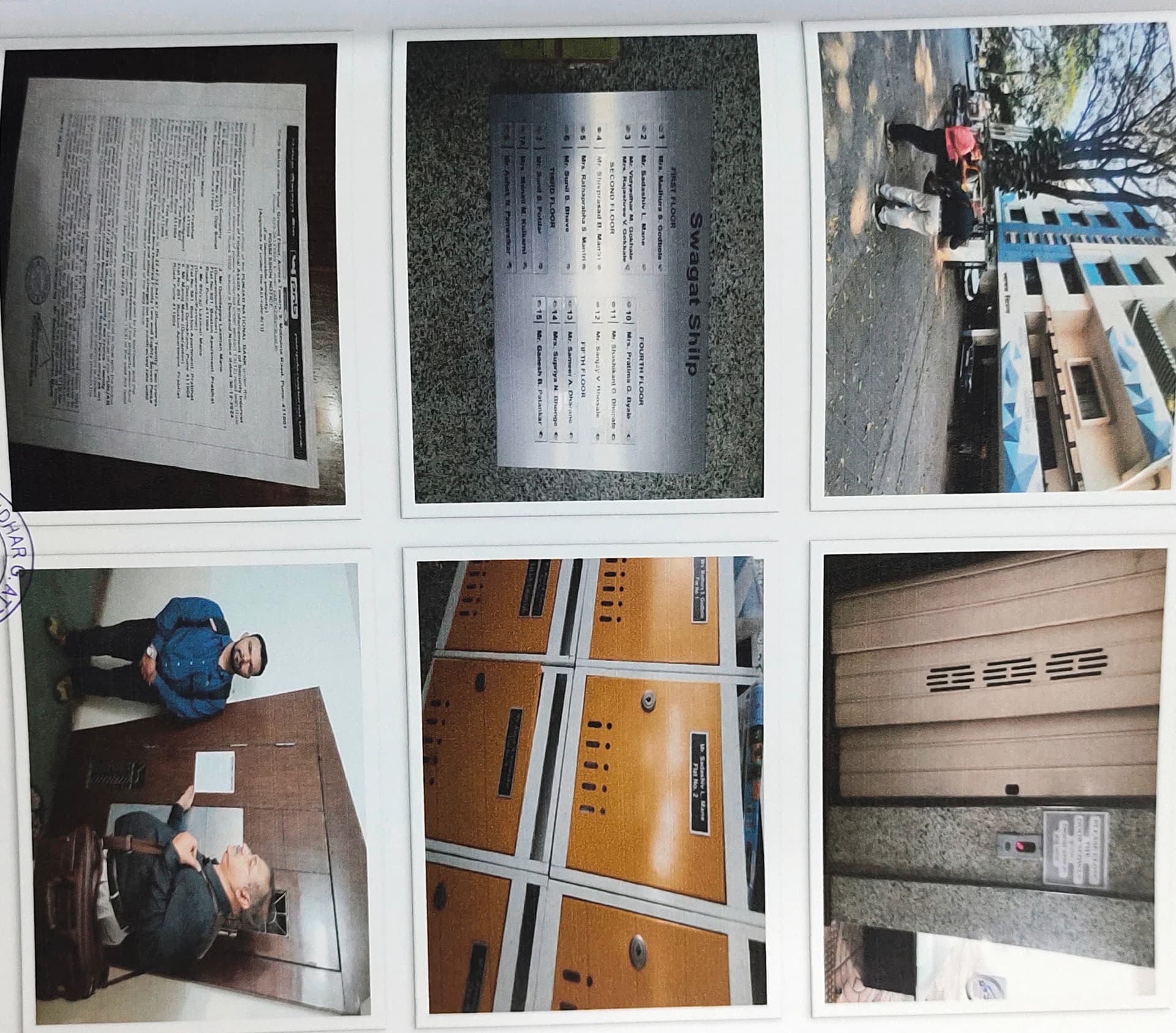 Property Photos 1