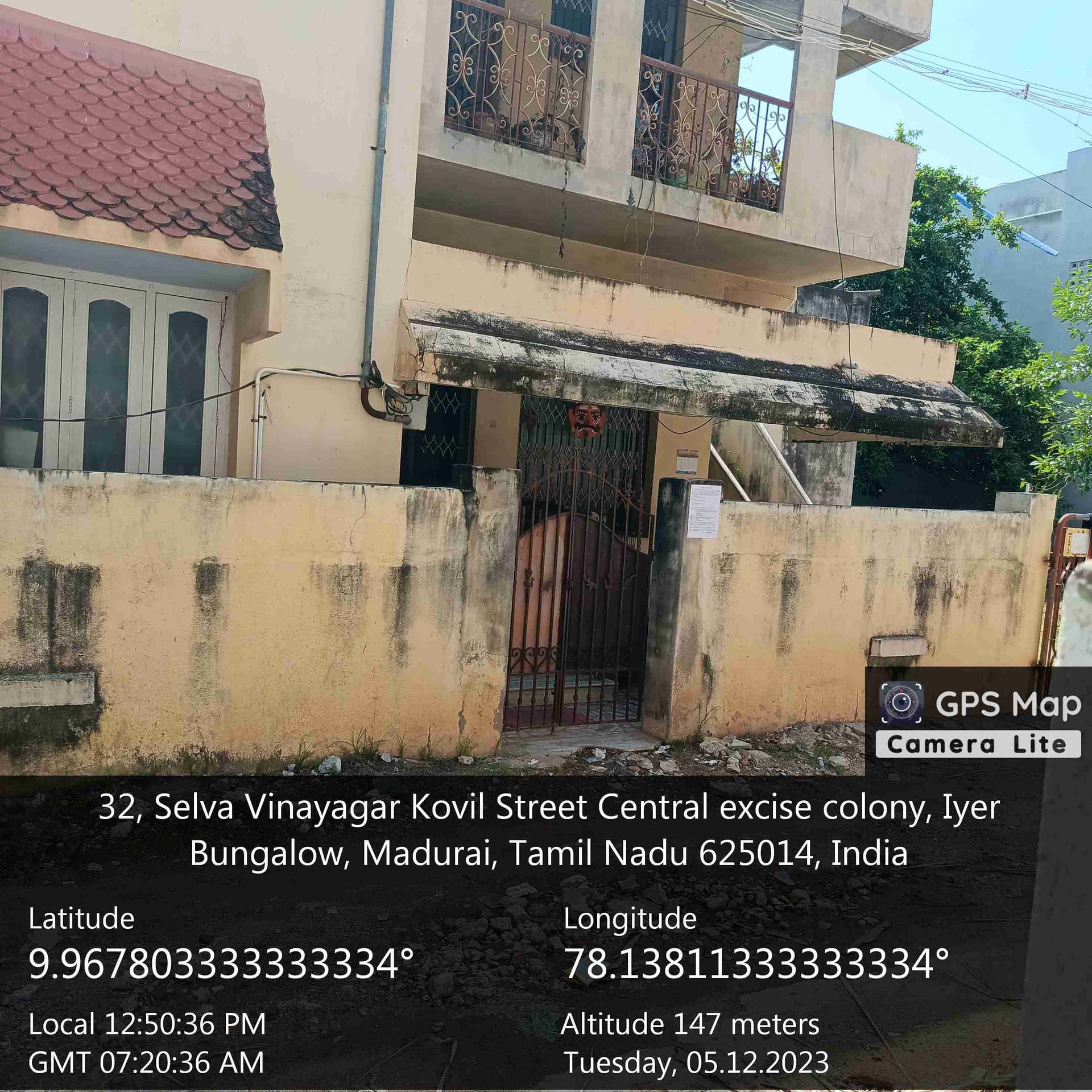 Property Photos 1