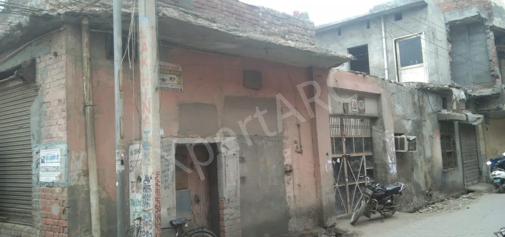 Property Photos 5