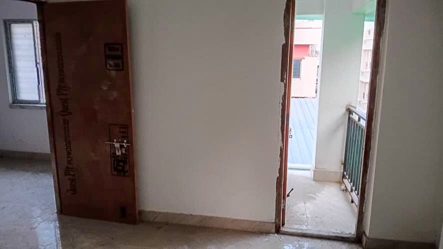 Property Photos 2