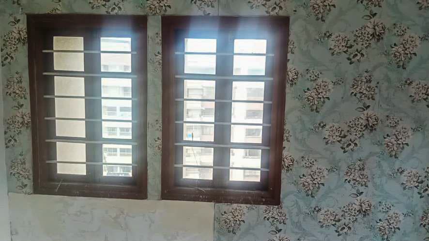 Property Photos 77