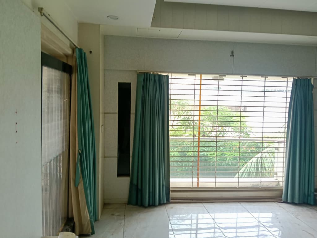 Property Photos 55