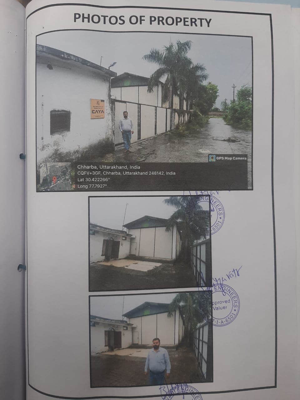 Property Photos 3
