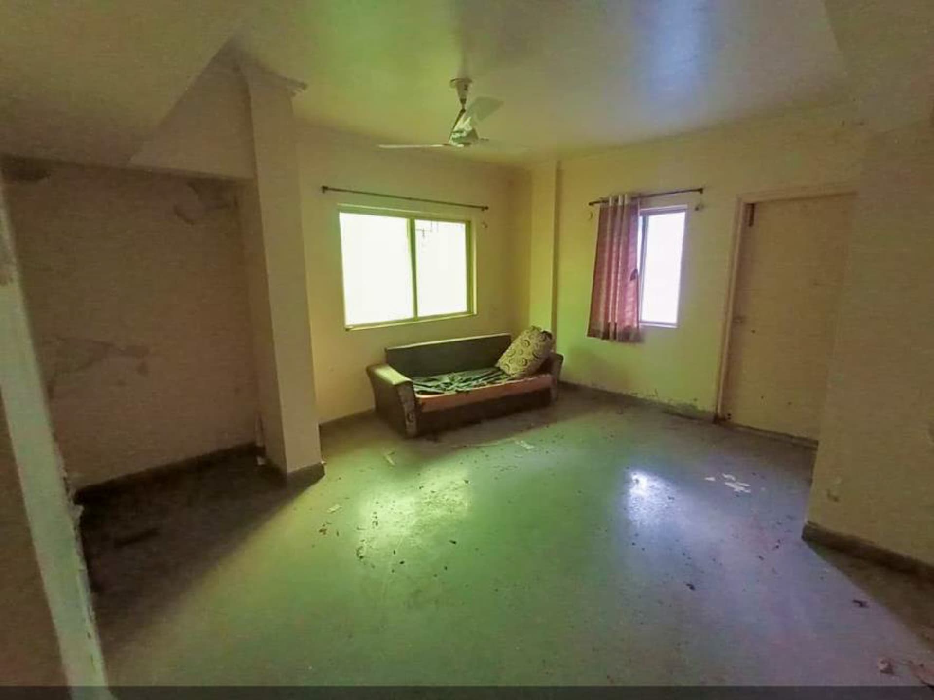 Property Photos 11