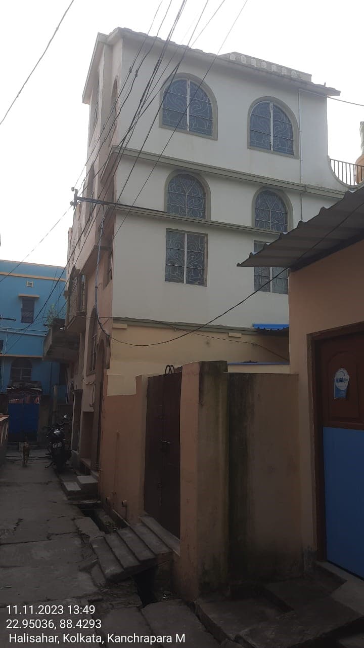 Property Photos 3