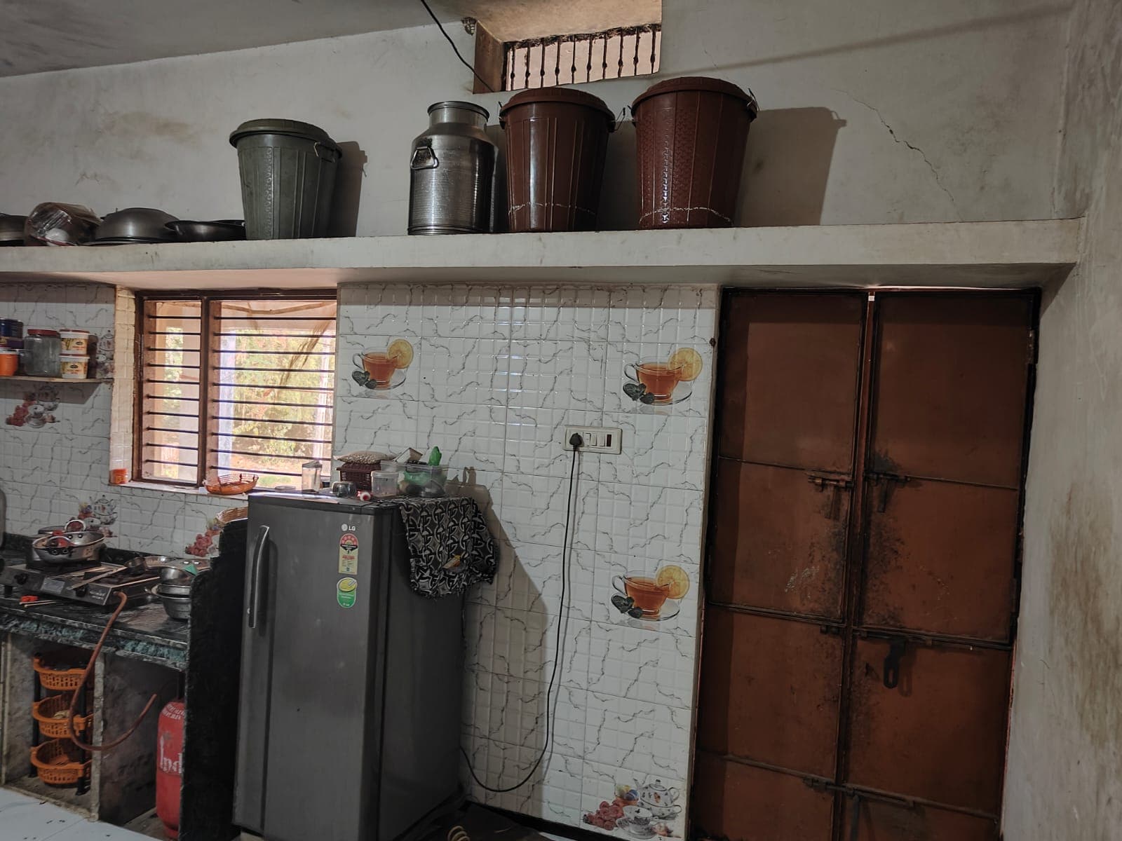 Property Photos 5