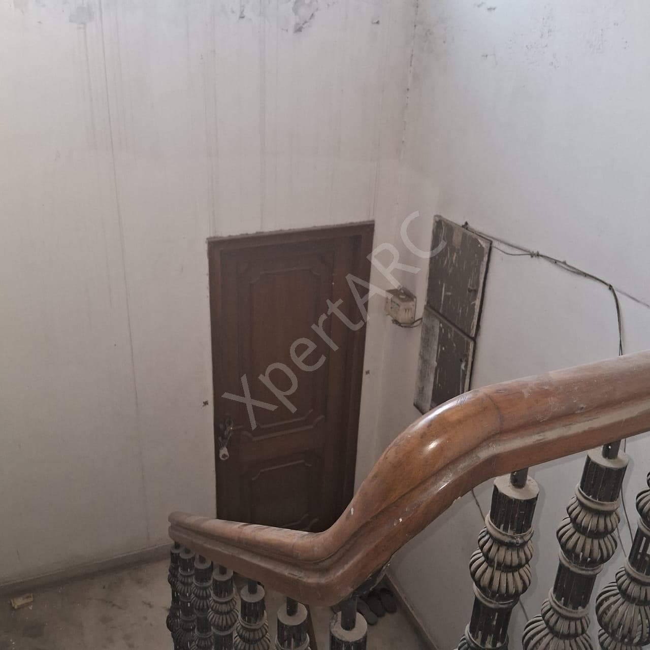 Property Photos 27
