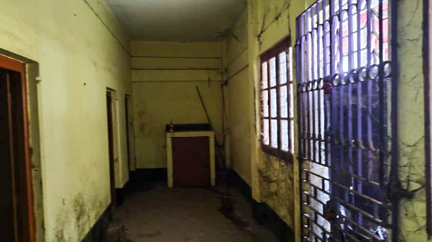 Property Photos 4