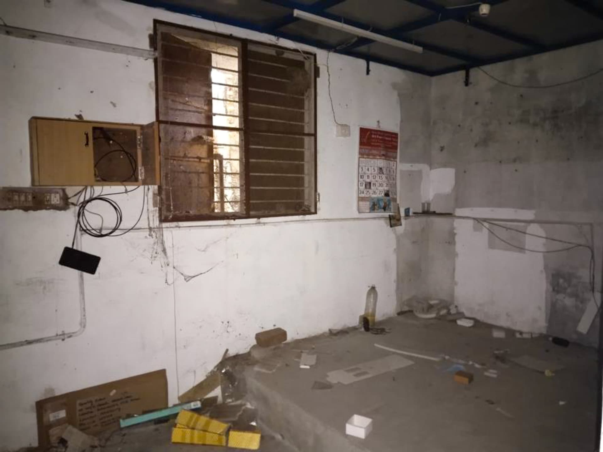 Property Photos 19