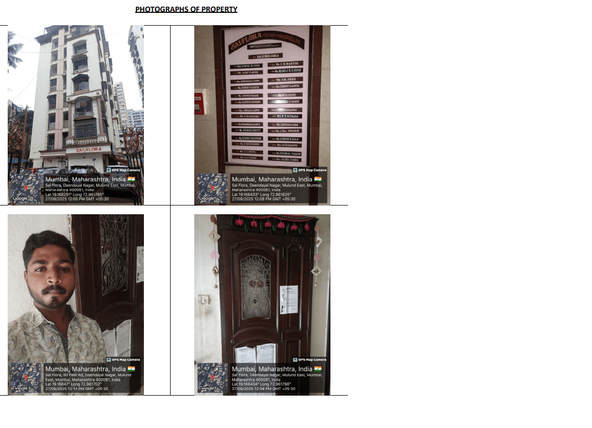 Property Photos 1
