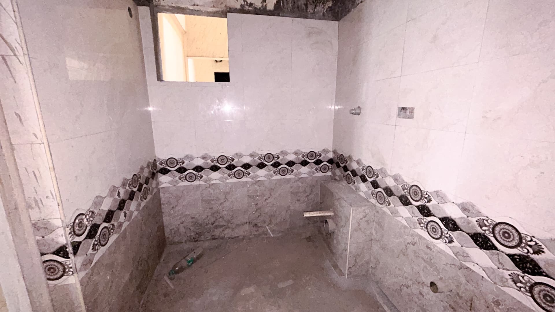Property Photos 4