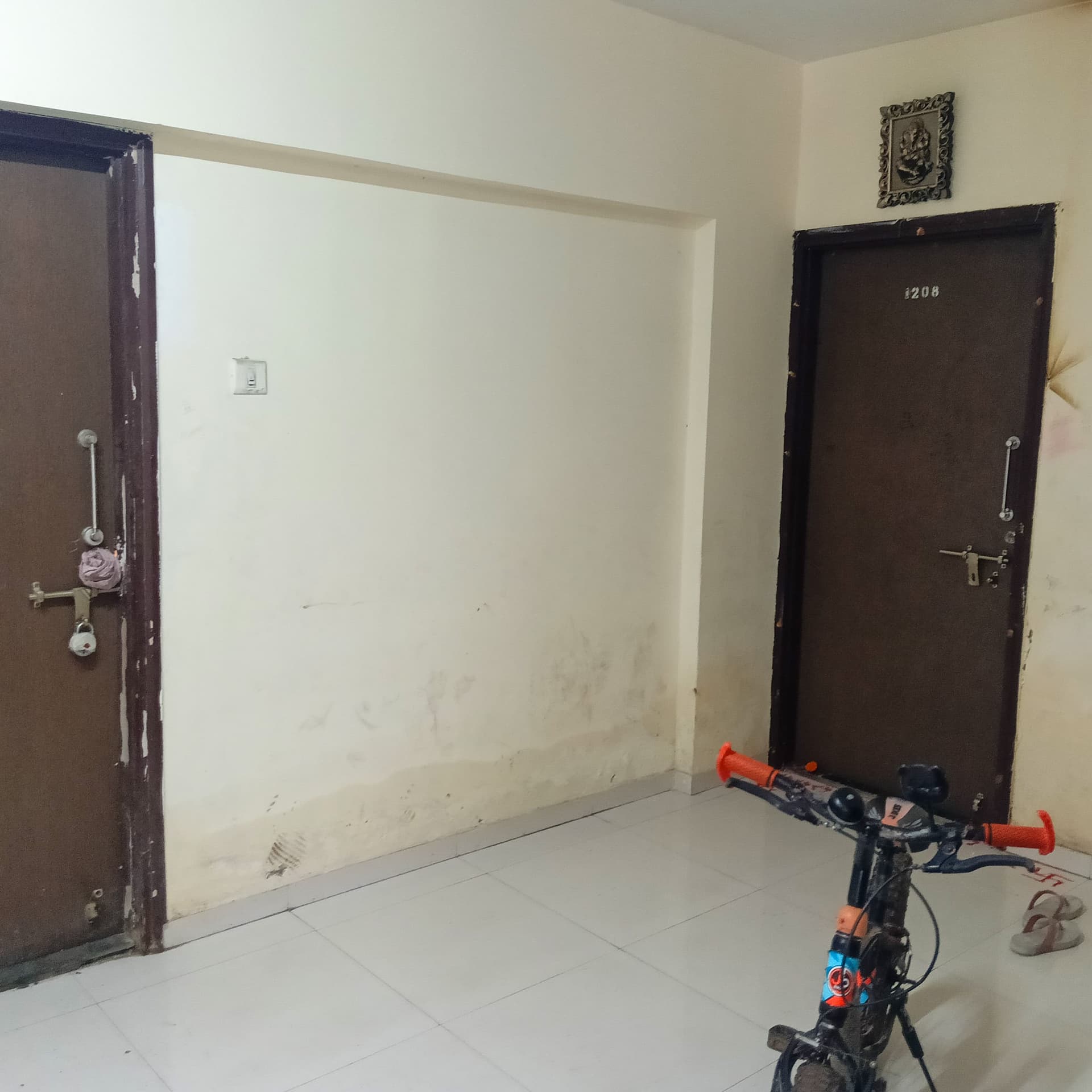 Property Photos 5
