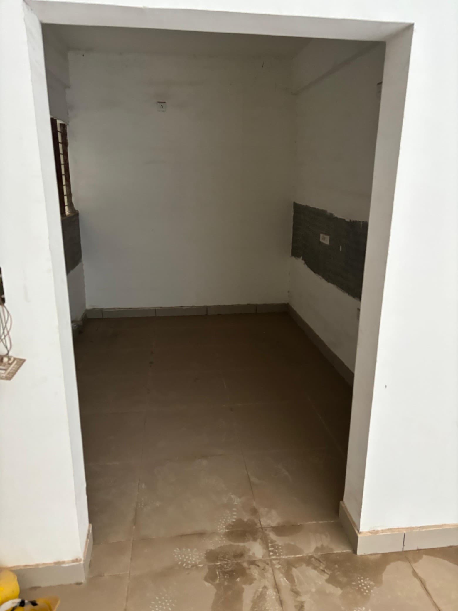 Property Photos 3