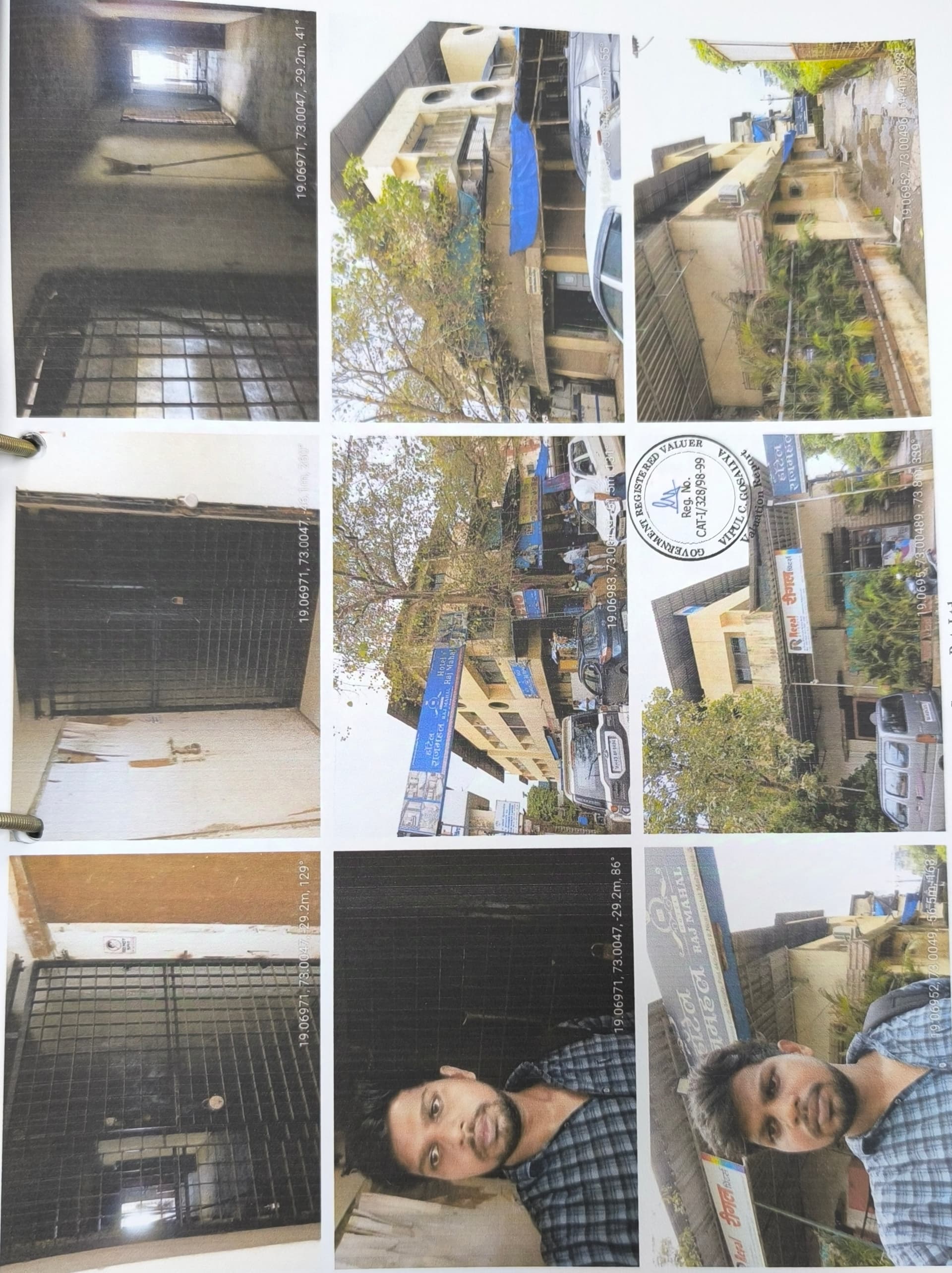 Property Photos 1