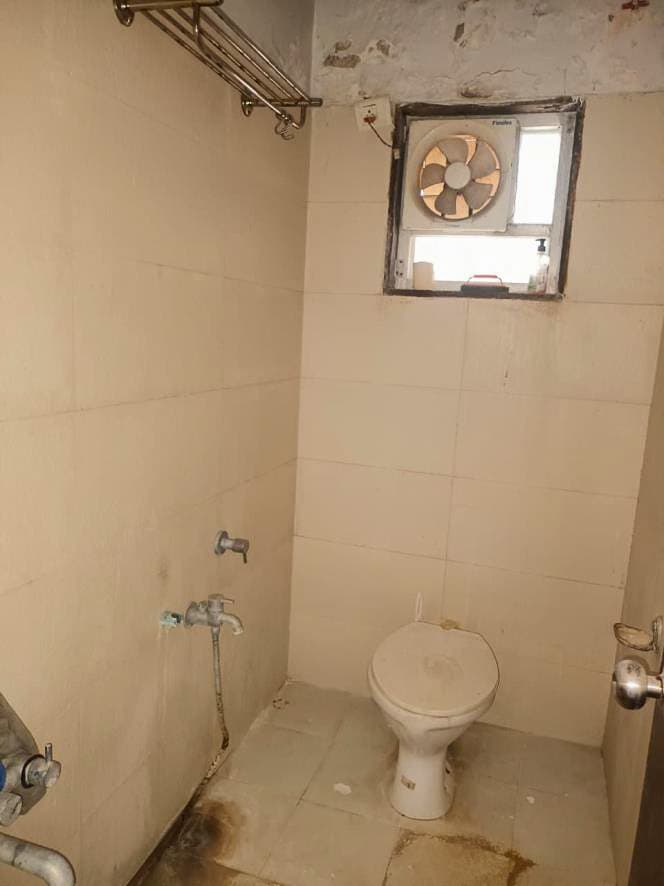 Property Photos 13