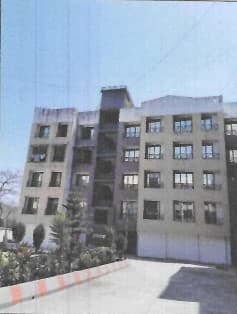 Property Photos 21