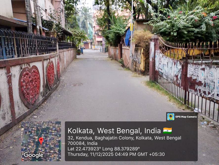Property Photos 26