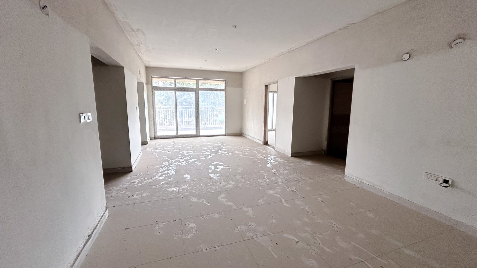 Property Photos 2