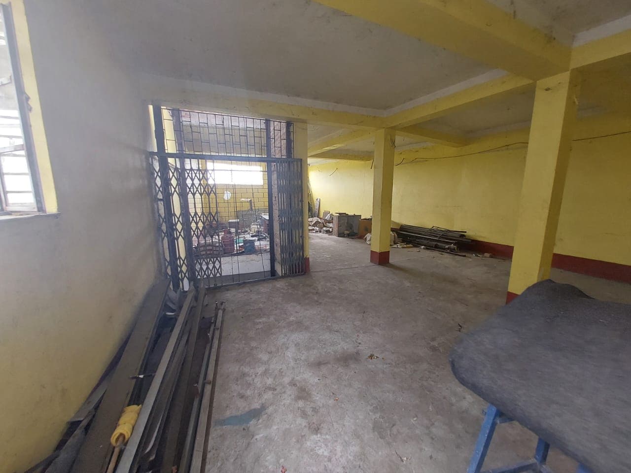 Property Photos 4