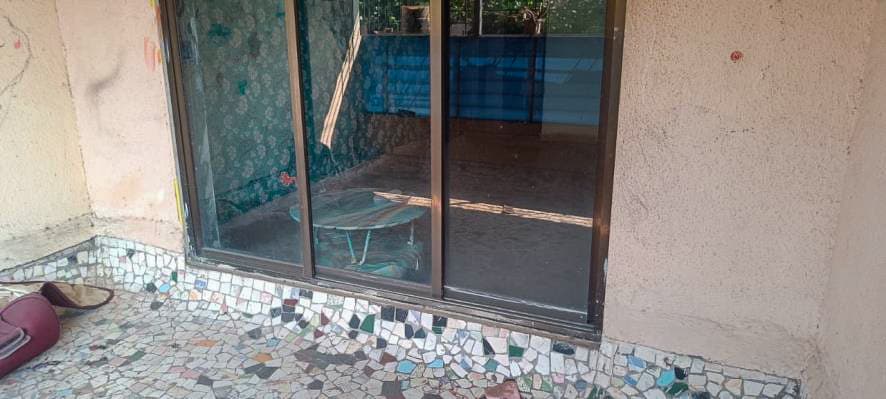 Property Photos 9