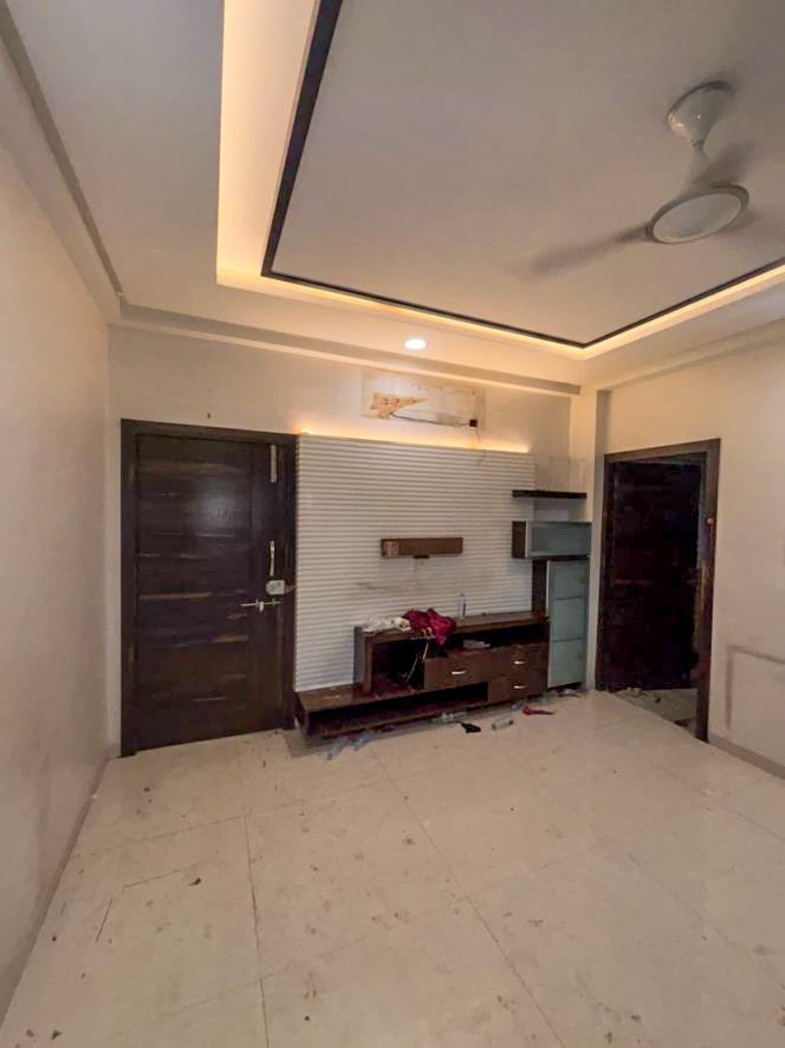 Property Photos 21