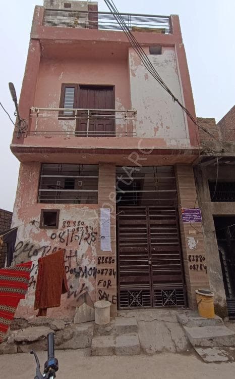 Property Photos 1