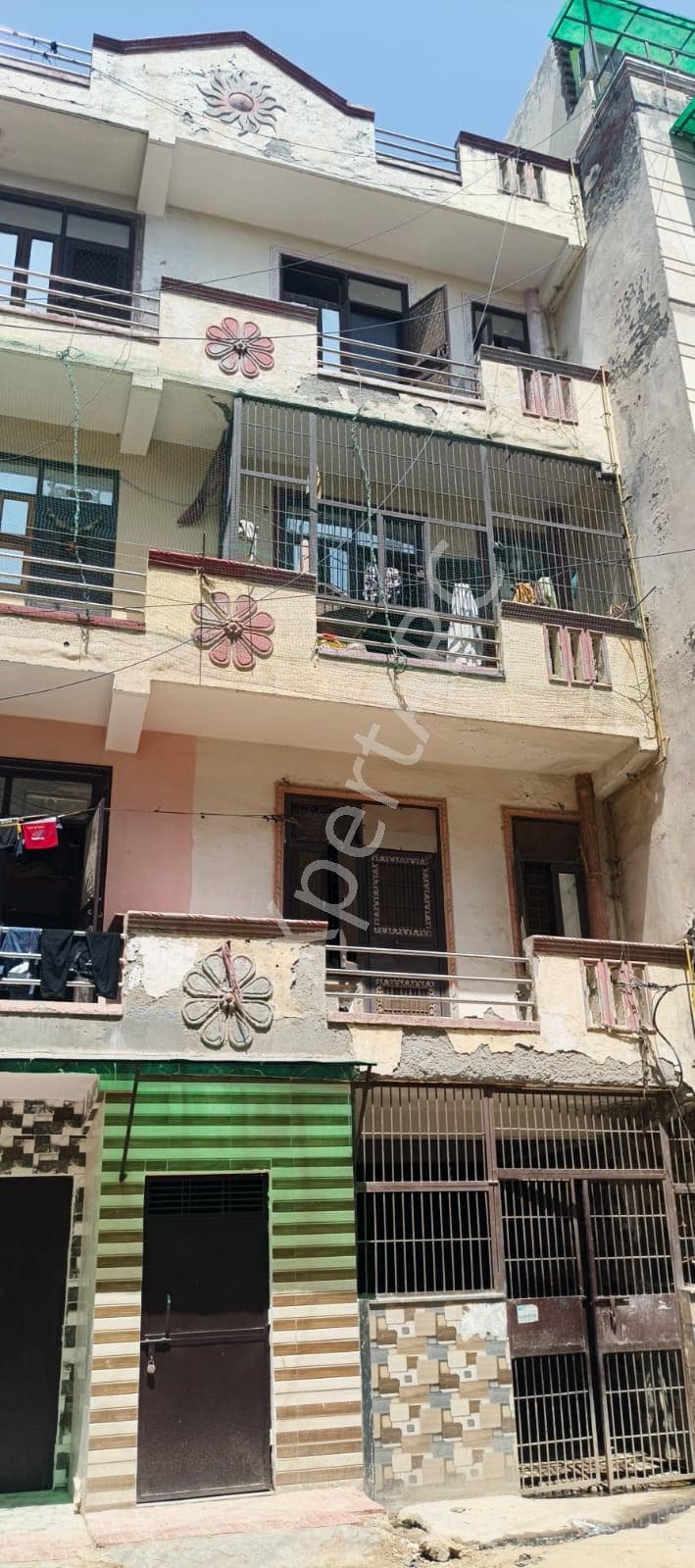 Property Photos 4