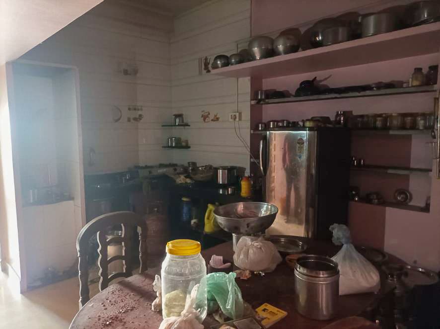 Property Photos 9