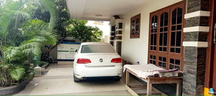 Property Photos 2
