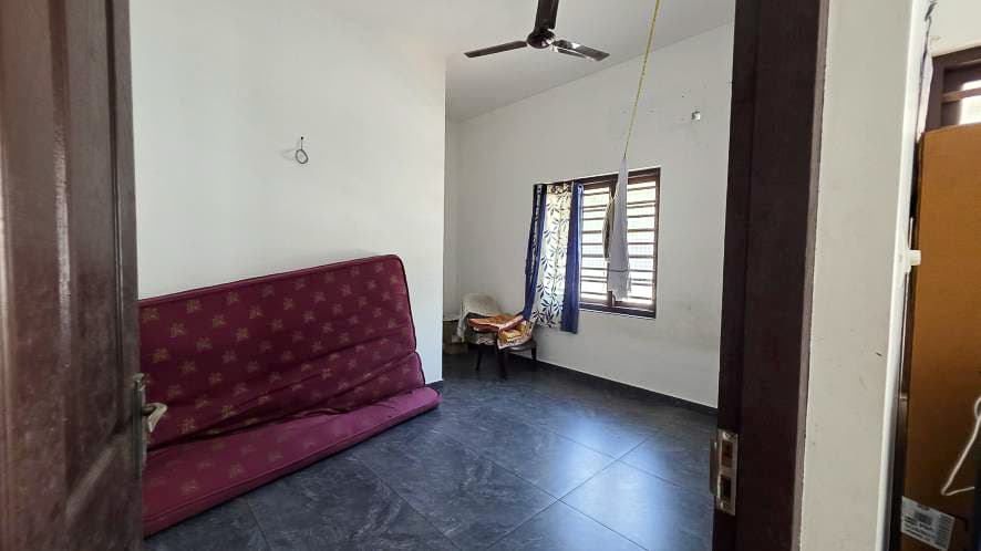 Property Photos 19