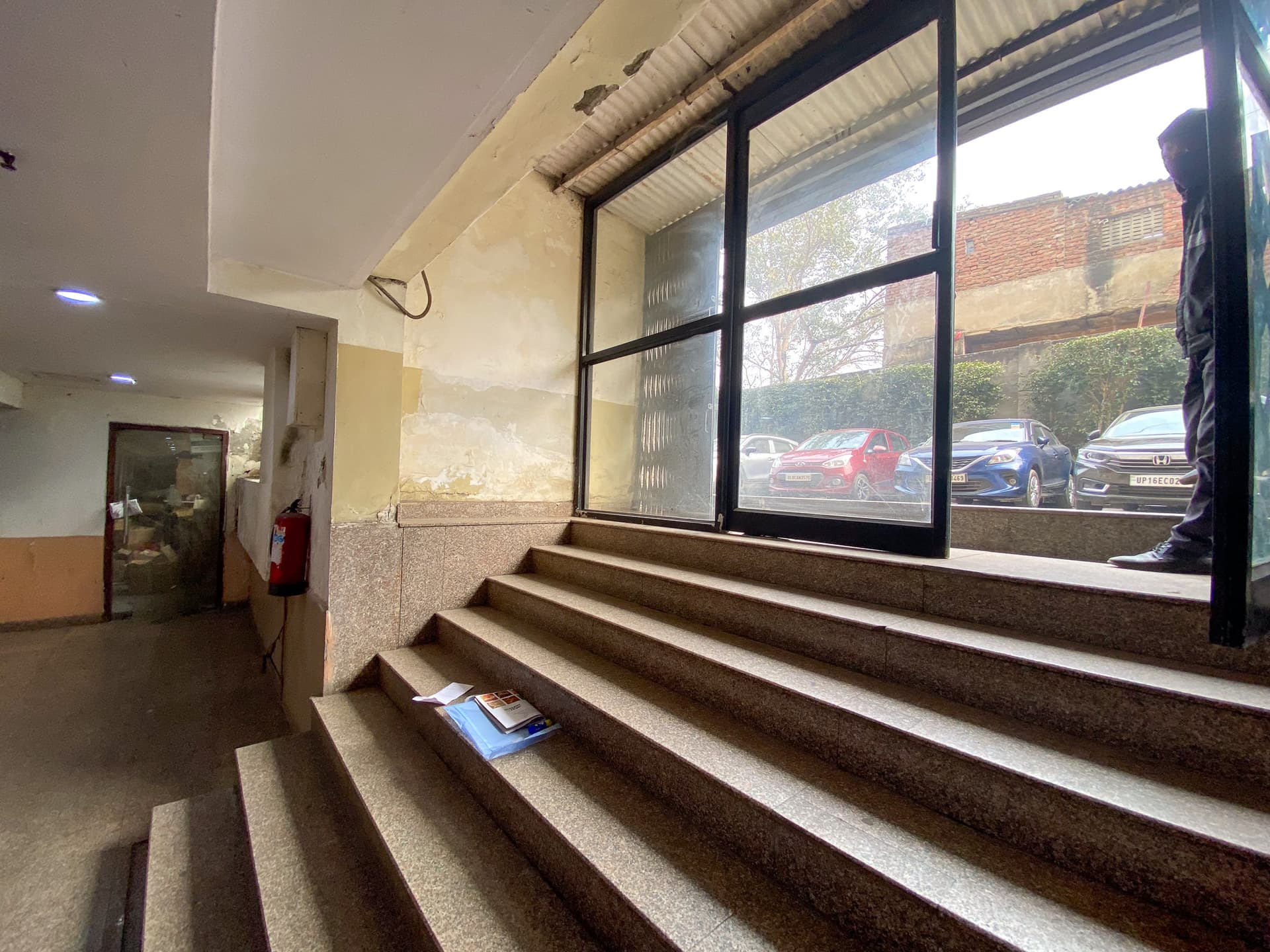 Property Photos 5