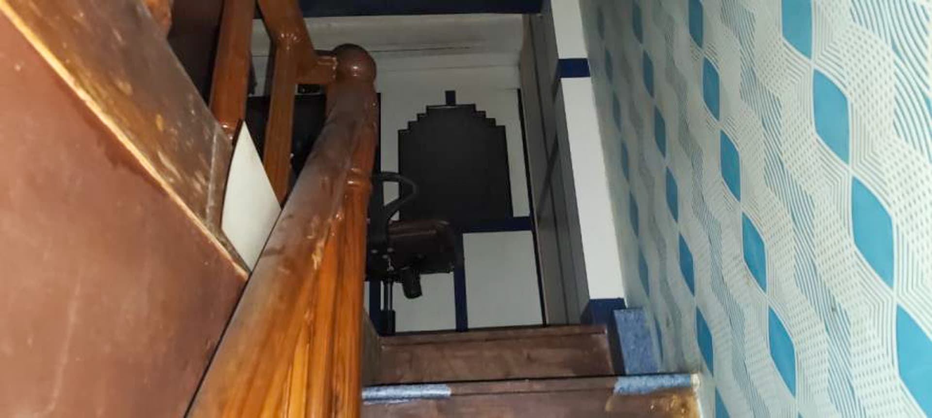 Property Photos 6