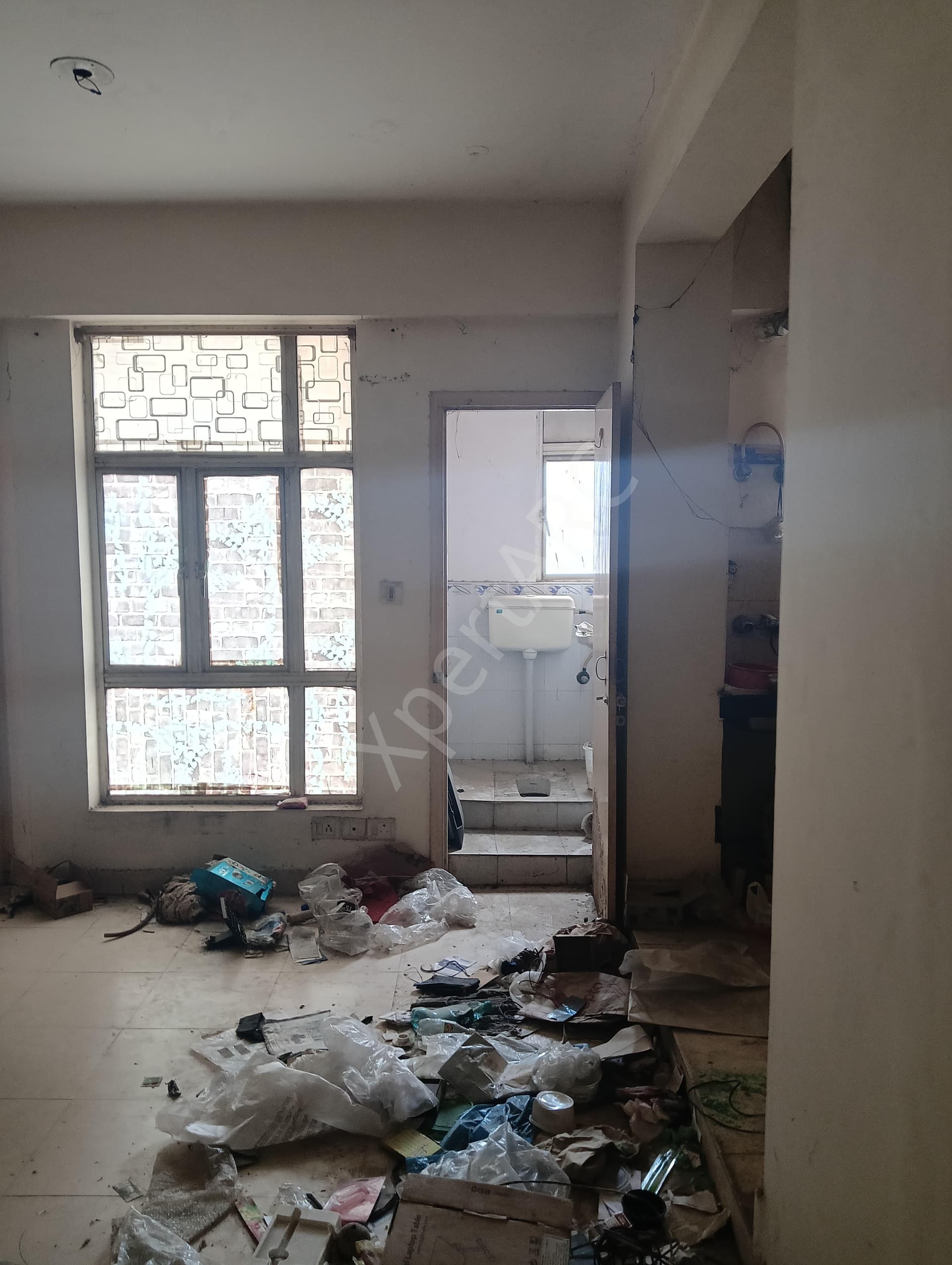 Property Photos 6