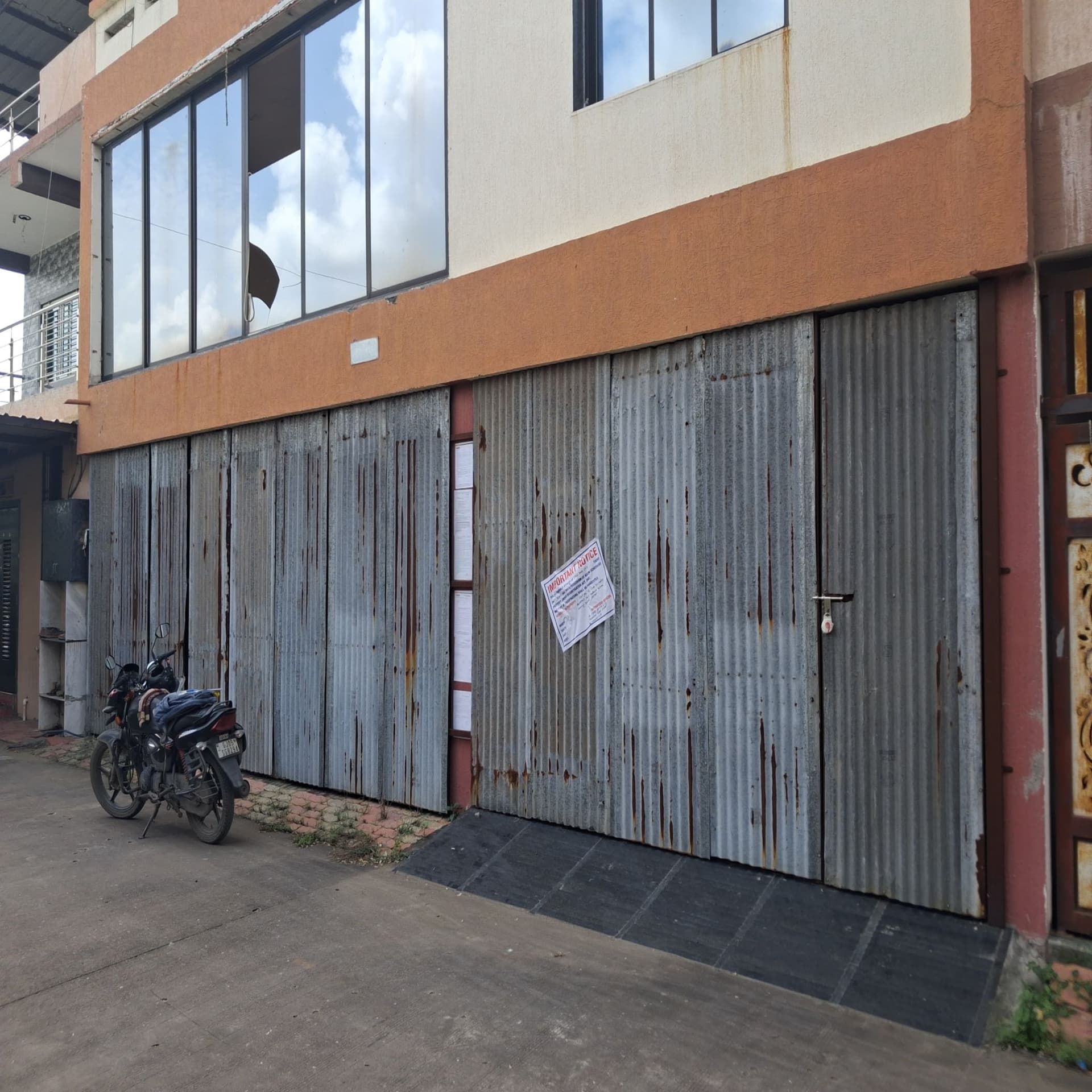 Property Photos 2