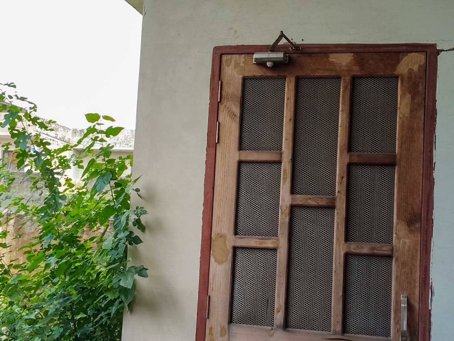 Property Photos 8