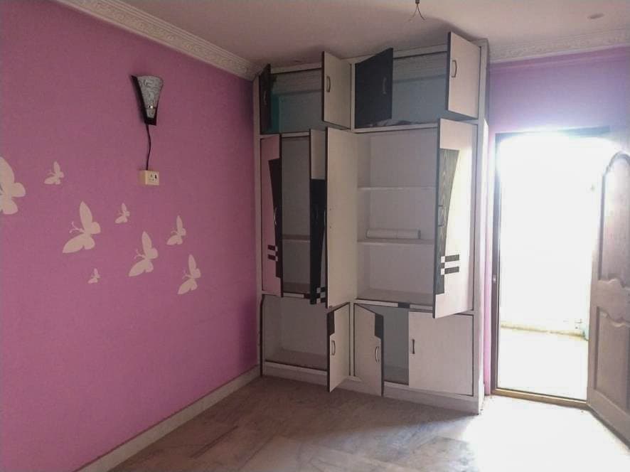 Property Photos 11