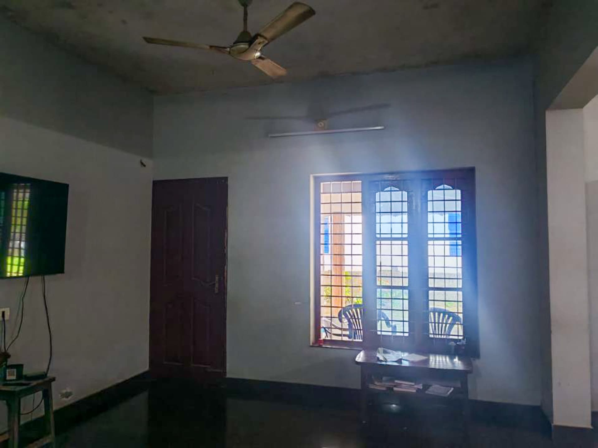 Property Photos 3